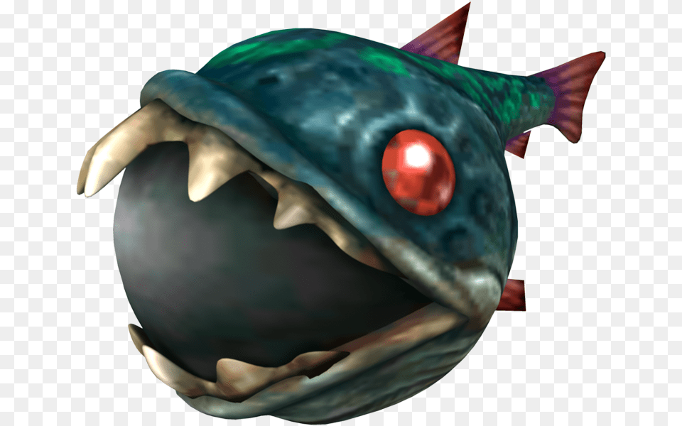 Majora S Mask Moon Legend Of Zelda Twilight Princess Fish, Animal, Sea Life, Shark Png
