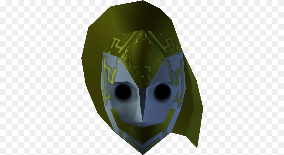 Majoras Mask Mask Mask Png Image