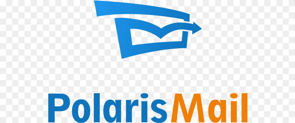 Majorelle Blue, Logo, Text Png Image