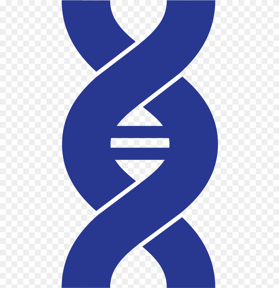 Majorelle Blue, Alphabet, Ampersand, Symbol, Text Png Image