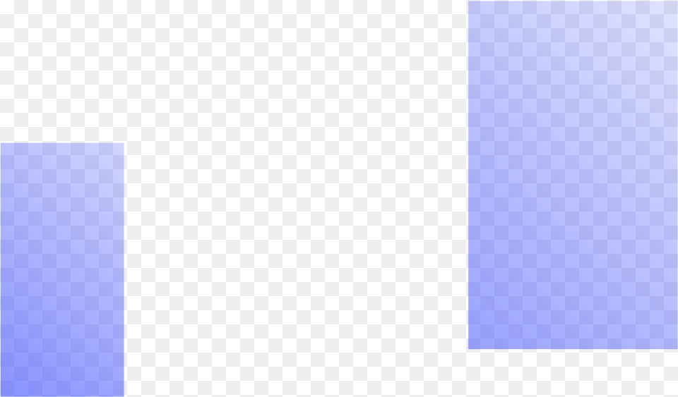 Majorelle Blue, Purple Free Png