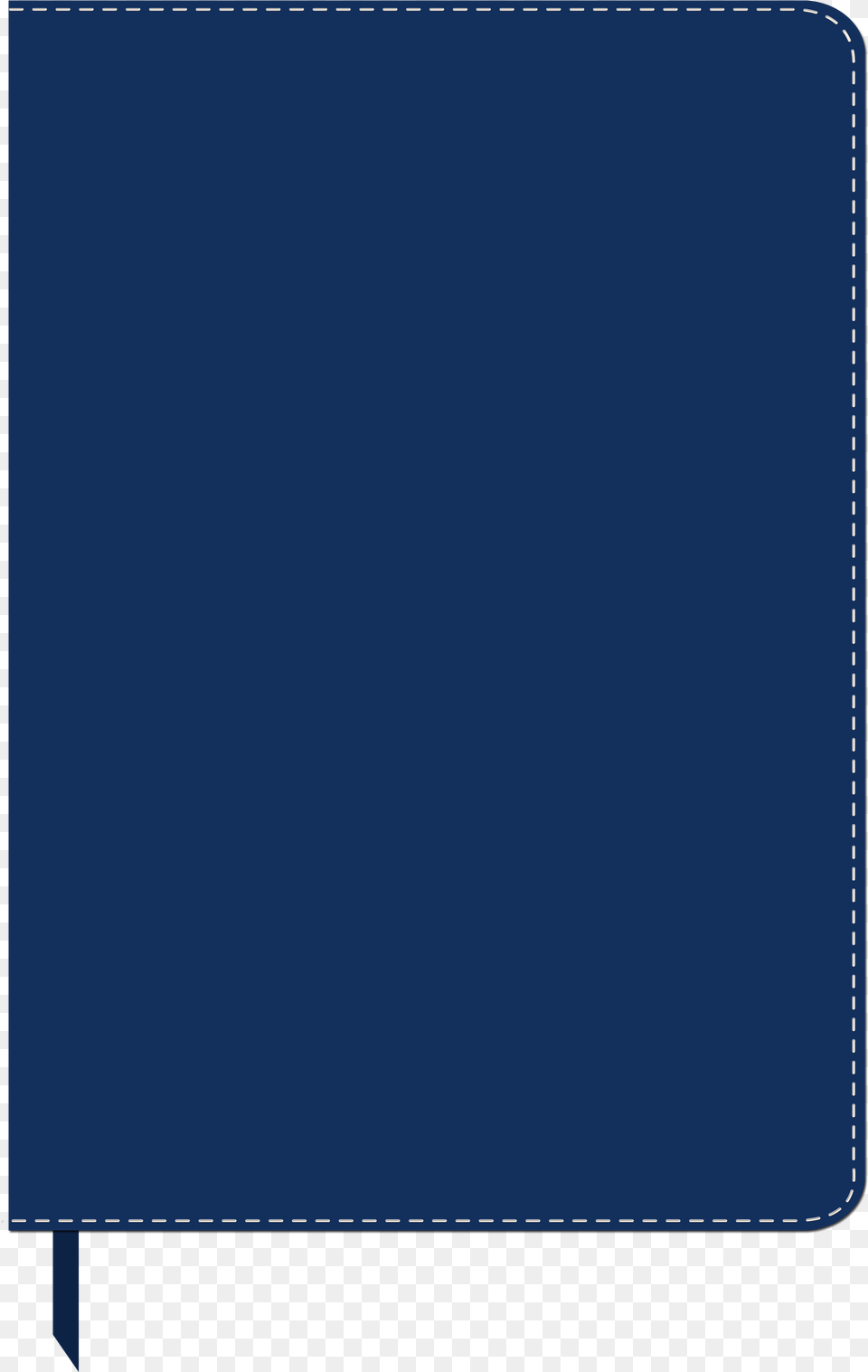 Majorelle Blue, Home Decor, White Board Free Transparent Png