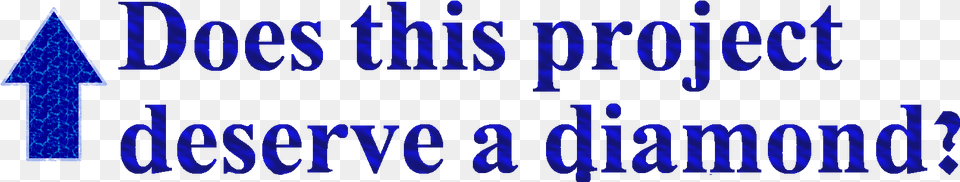 Majorelle Blue, Text Free Png