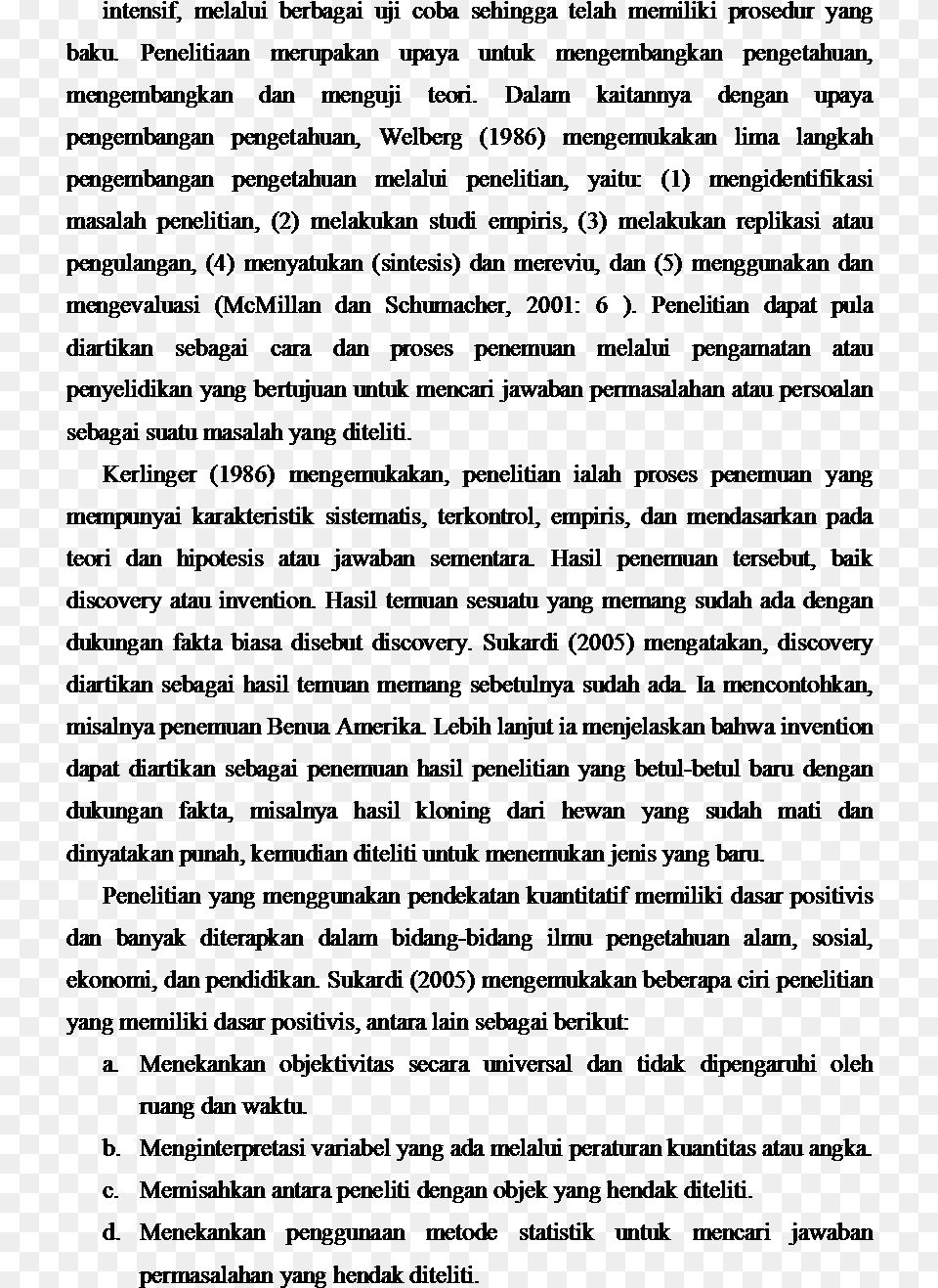 Makalah Etika Keilmuan Dan Discipline Kehidupan Laut Organization, Text Free Transparent Png