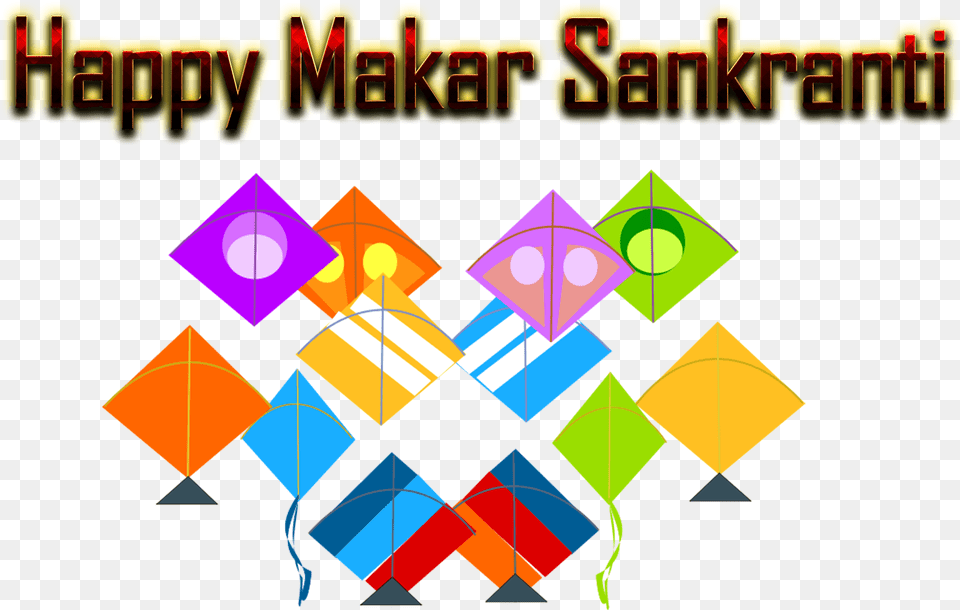 Makar Sankranti Background Happy Raksha Bandhan, Toy, Kite Free Transparent Png