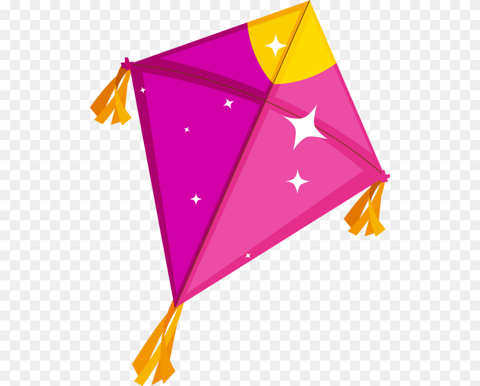 Makar Sankranti Kite Line Triangle For Happy Makar Sankranti 2020 Images Download, Toy Png