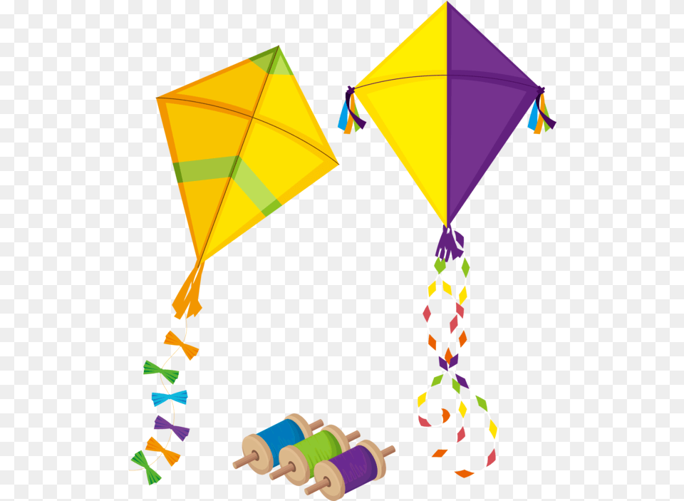 Makar Sankranti Line Kite Triangle Makar Sankranti, Toy, Dynamite, Weapon Png