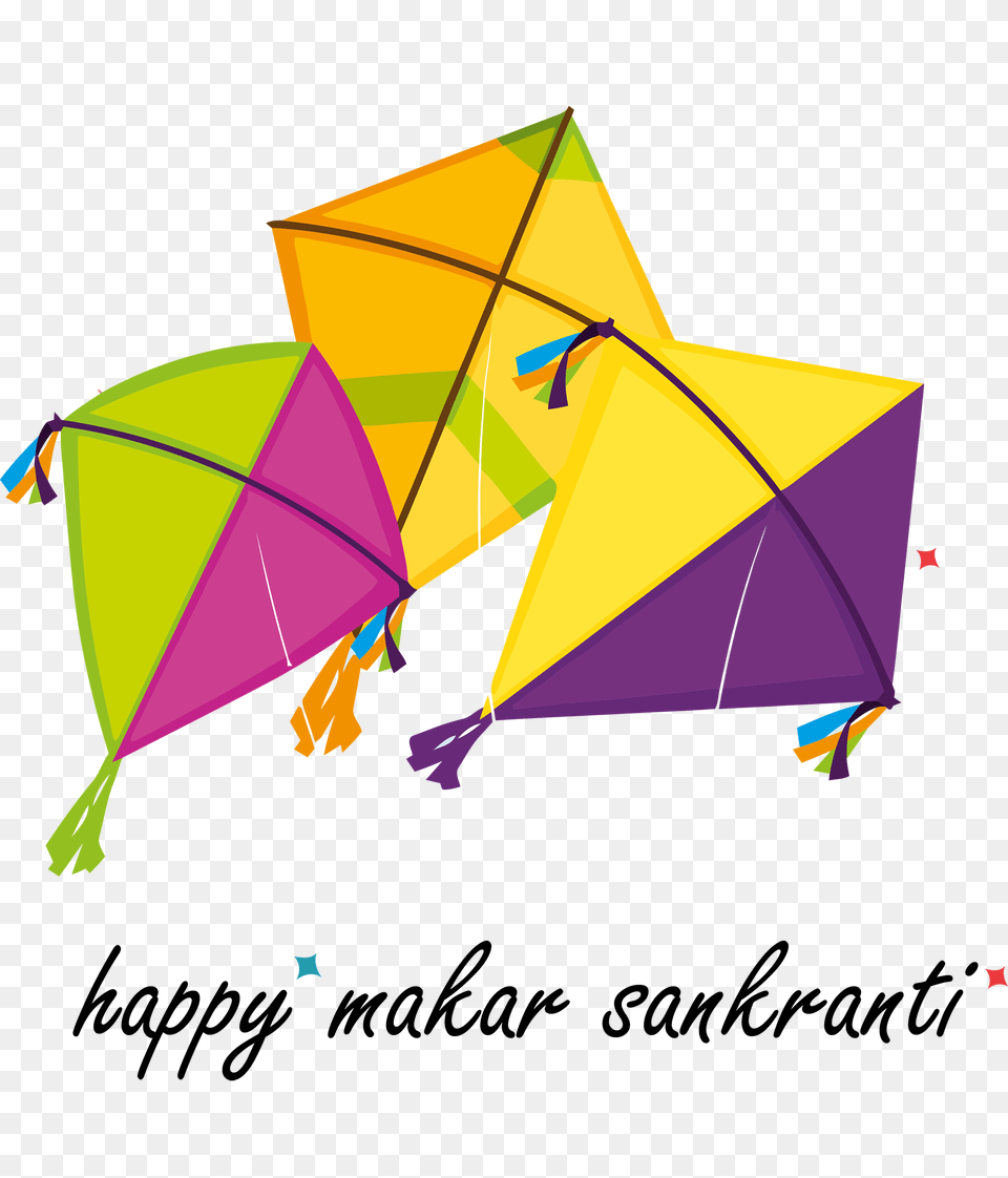 Makar Sankranti Line Sport Kite Happy Makar Sankranti, Toy, Bulldozer, Machine Png
