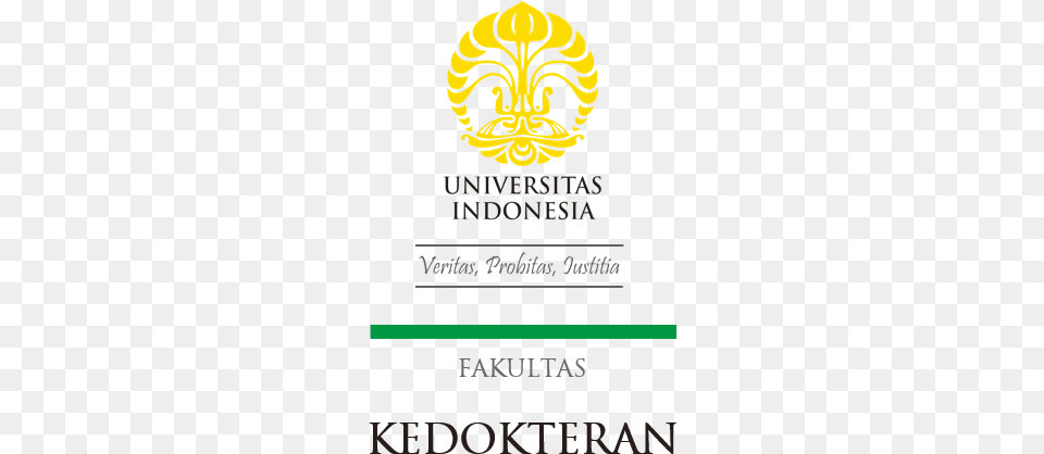 Makara Ui Fk Universitas Indonesia, Advertisement, Poster, Book, Publication Png Image