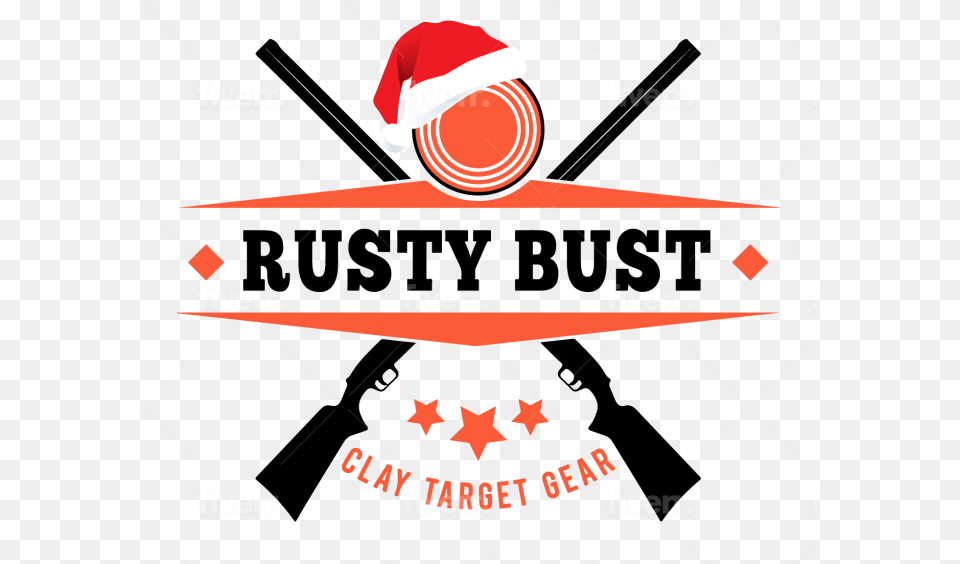 Make A Christmas Makeover To Your Logo For Baseball, Baseball Cap, Cap, Clothing, Hat Free Png