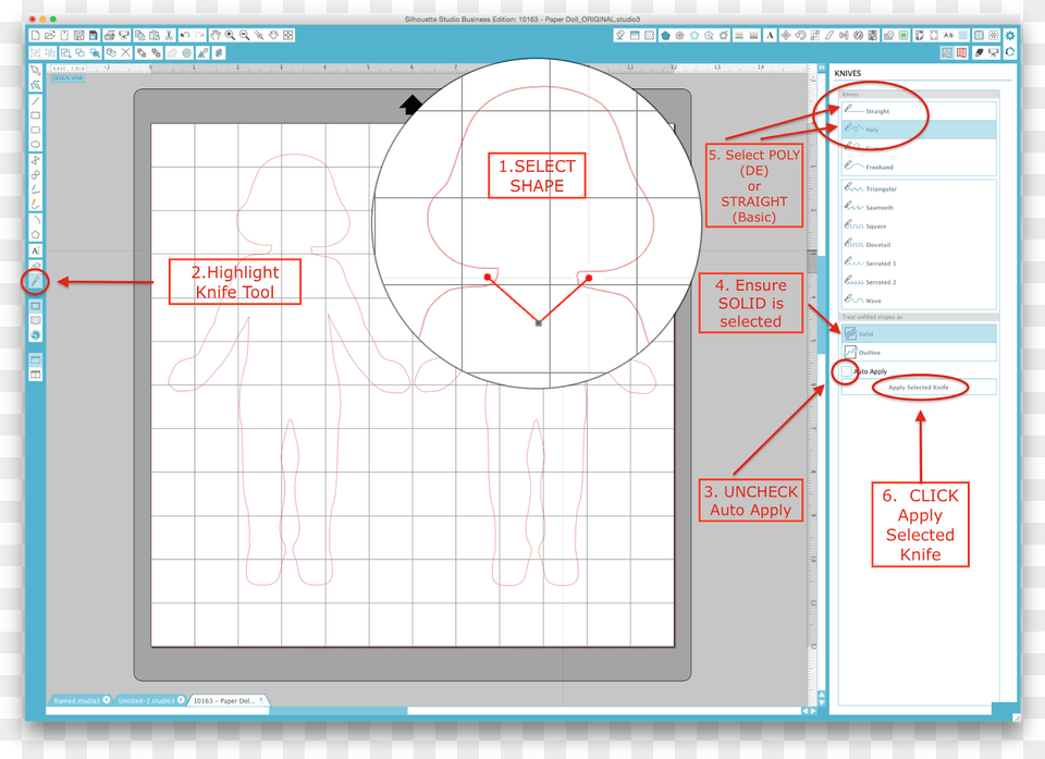 Make A Copy Of The Body And Work On One Copy Diagram, Chart, Plot, Cad Diagram Png Image