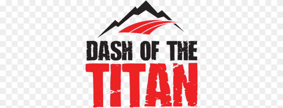 Make A Dash To The Finish Line With Of Titan U2013 Bio Graphic Design, Logo, Outdoors, Cross, Symbol Free Transparent Png