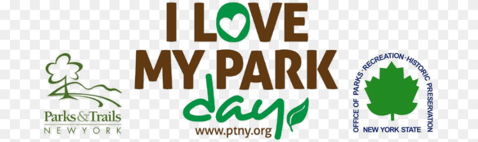 Make A Difference At The Parks You Love And Register Love My Park Day 2017, Green, Accessories, Gemstone, Jewelry Png Image