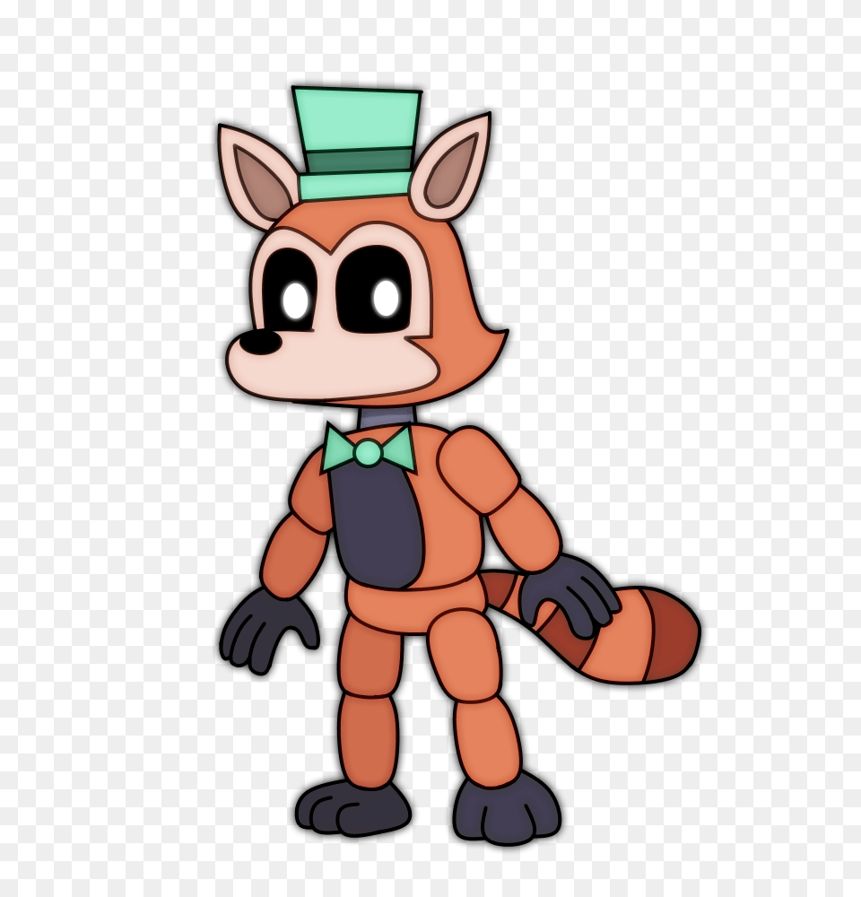 Make A Good Fnaf Oc Winner Gets Theirs Drawn Too, Baby, Person Png Image