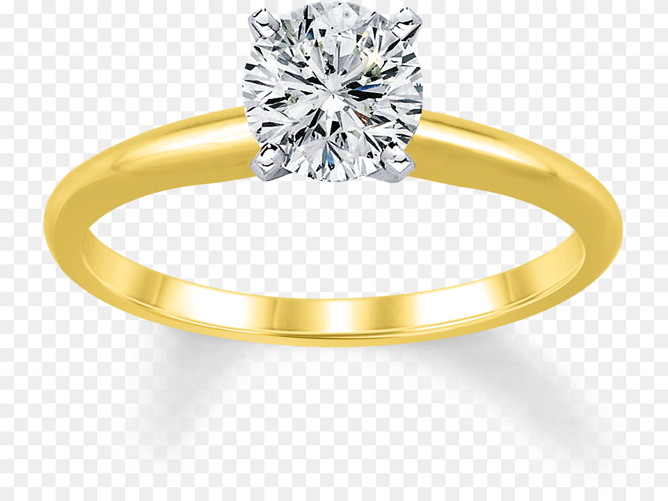Make A Match As Distinctive As Yours Pre Engagement Ring, Accessories, Jewelry, Diamond, Gemstone Free Png Download