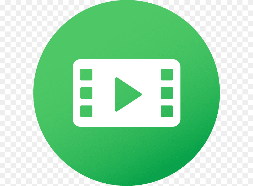 Make A Payment Icon, Credit Card, Text, Disk Free Transparent Png