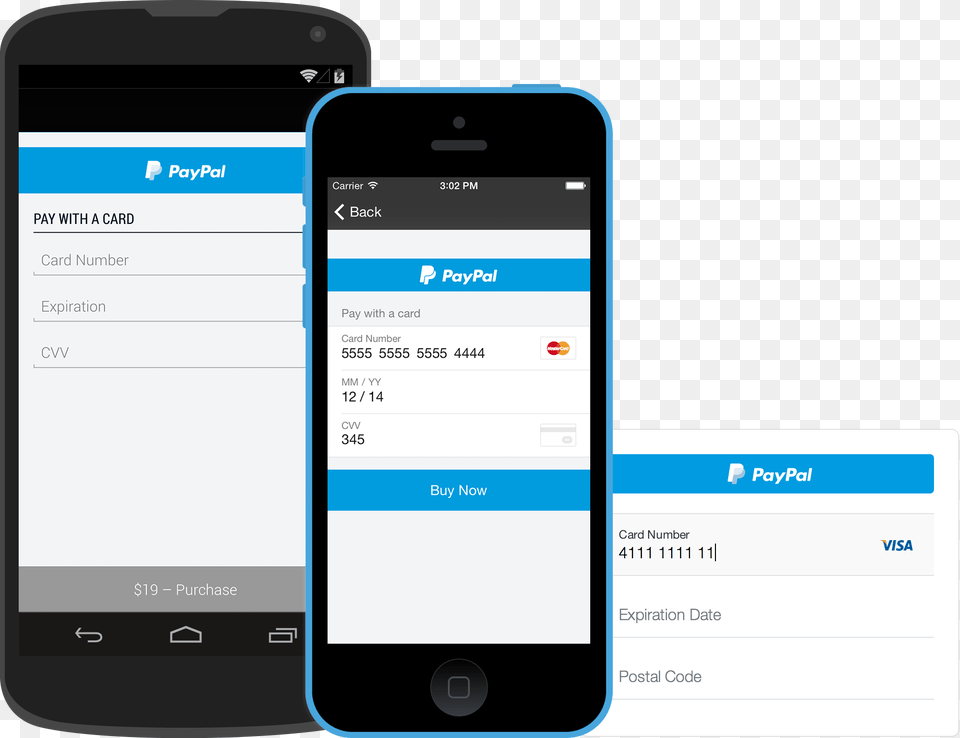 Make A Payment Ui, Electronics, Mobile Phone, Phone, Text Free Png Download