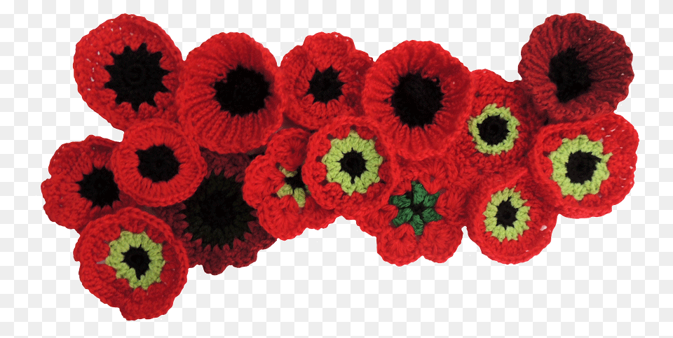 Make A Poppy For Glennie, Flower, Plant, Home Decor, Pattern Free Png