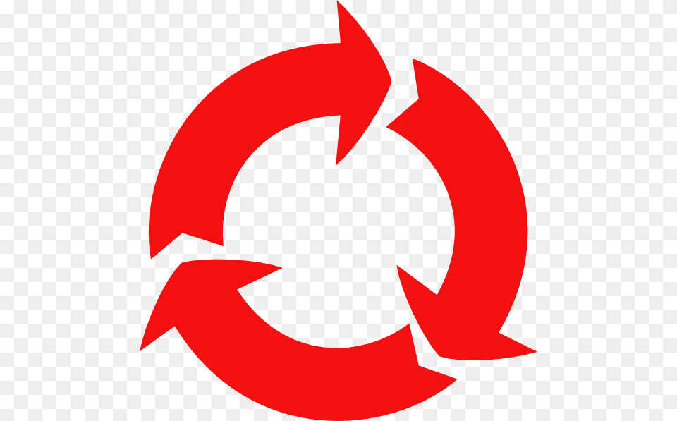 Make A Recycling Poster, Recycling Symbol, Symbol Free Transparent Png