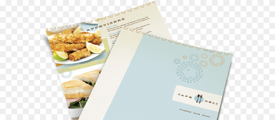 Make A Restaurant Menu Design Create Menus Food Poster Design, Advertisement, Text, Sandwich, Burger Free Transparent Png