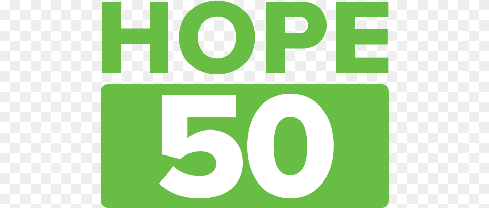 Make A Tax Deductible Donation To A Child39s Future Taller San Jose Hope Builders Logo, Green, Number, Symbol, Text Png