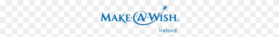 Make A Wish, Logo, Outdoors, Text Free Png