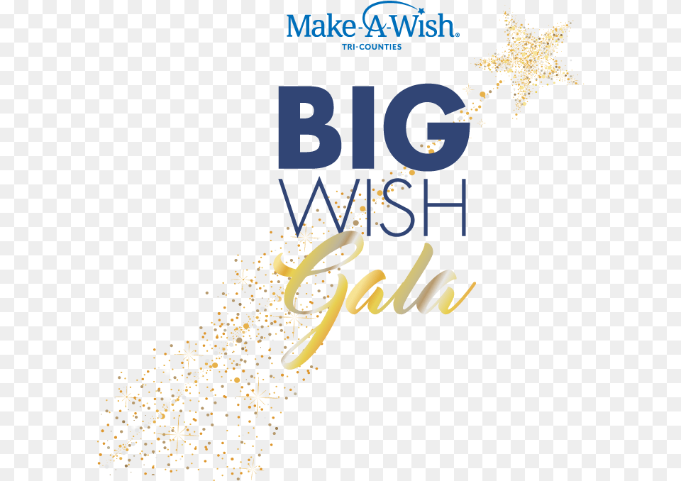 Make A Wish Employee Of The Month Certificate Free Png