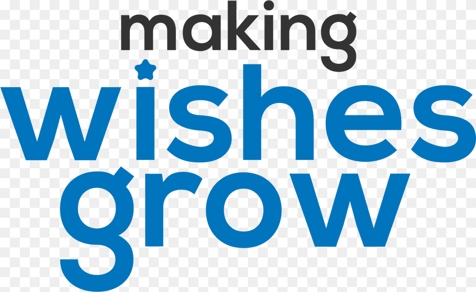Make A Wish Foundation Benefit Performance Prism Digital, Text, Symbol, Number Free Png