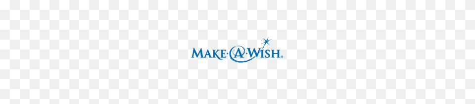 Make A Wish Foundation The Gathering Png Image