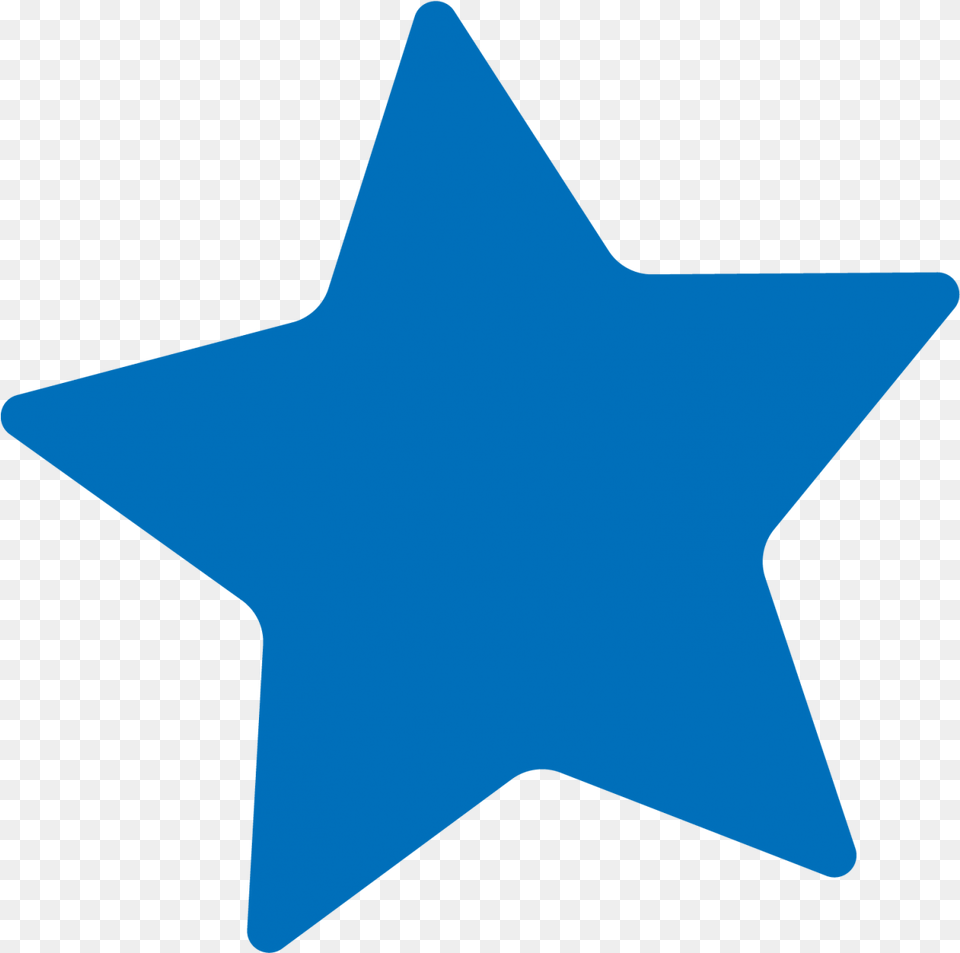 Make A Wish Logo Georgeu0027s Blog Make A Wish Star, Star Symbol, Symbol Free Transparent Png