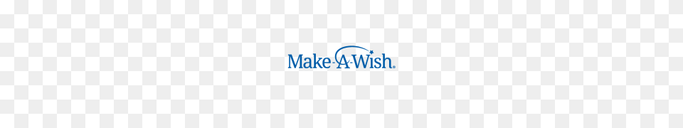 Make A Wish Philadelphia Delaware Susquehanna Valley Volunteer, Green, Logo, Text Free Transparent Png