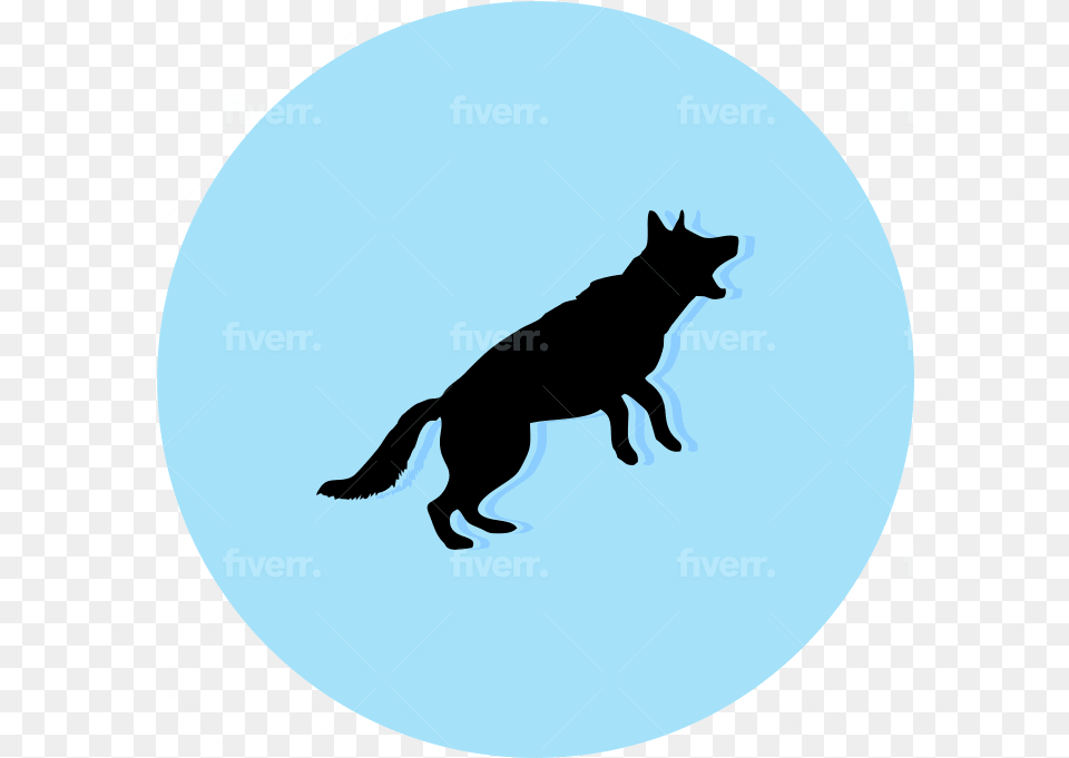 Make Amazing Icon Pack For Your Instagram Highlights Instagram Highlight Covers Wolf, Animal, Mammal, Cat, Pet Free Png Download
