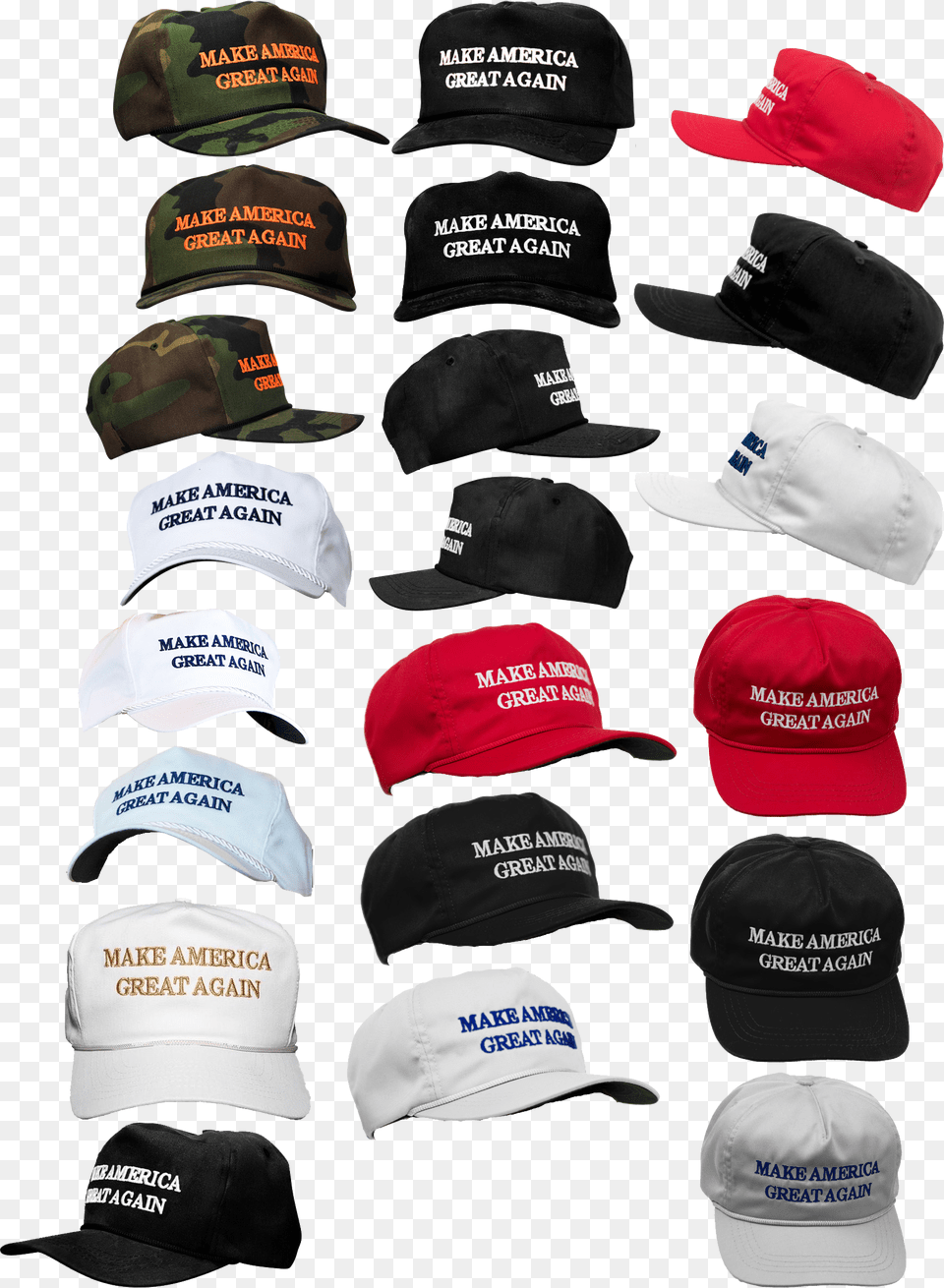 Make Americ Great Aga Makeamerica Greatagain Make America Maga Hat For Photoshop, Baseball Cap, Cap, Clothing, Swimwear Png Image