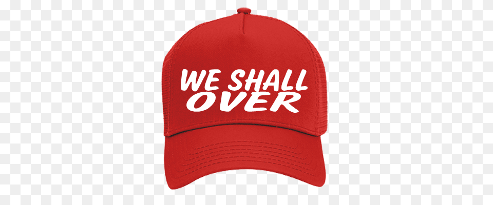 Make America Great Again Great Again, Baseball Cap, Cap, Clothing, Hat Free Transparent Png