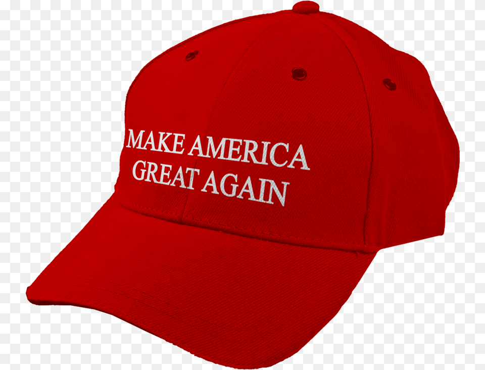 Make America Great Again Hat America De Cali 2010, Baseball Cap, Cap, Clothing Free Png Download