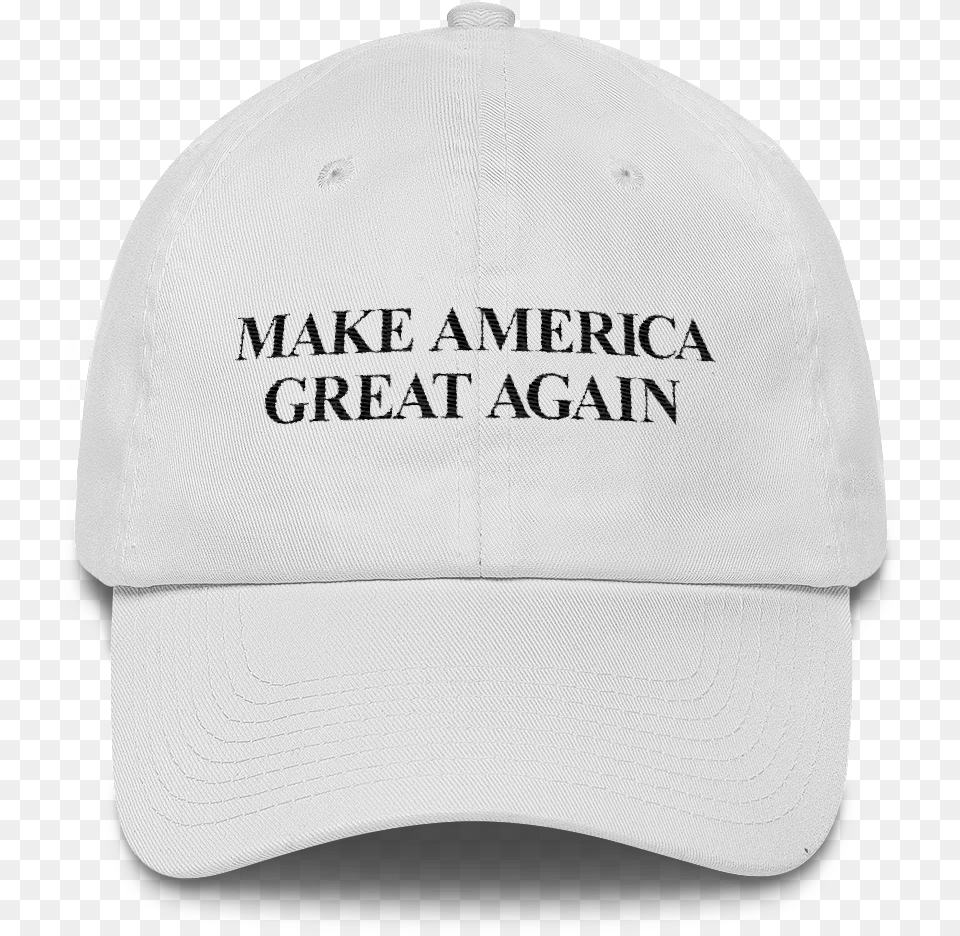 Make America Great Again Hat Dad Hat, Baseball Cap, Cap, Clothing, Hardhat Free Png Download