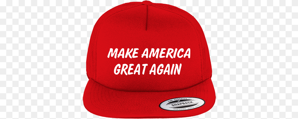 Make America Great Again Hat Svg Library Library Make America Great Again Hat Front, Baseball Cap, Cap, Clothing Free Transparent Png