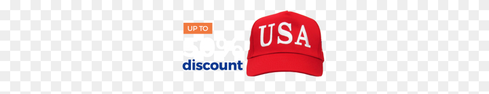 Make America Great Again Hats, Baseball Cap, Cap, Clothing, Hat Free Transparent Png