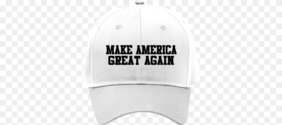 Make America Great Again Make America Great Again Trump Worlds Greatest Dad, Baseball Cap, Cap, Clothing, Hat Png