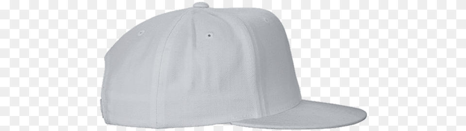 Make America Great Again Snapback Hat Embroidered Baseball Cap, Baseball Cap, Clothing Png Image