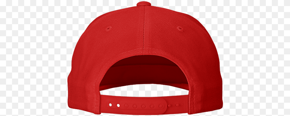 Make America Great Again Snapback Hat Embroidered Customon Baseball Cap, Baseball Cap, Clothing, Accessories, Bag Png