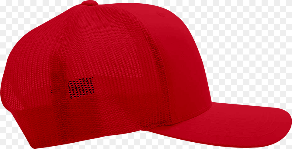 Make America Great Hat Baseball Cap, Baseball Cap, Clothing, American Football, American Football (ball) Png Image