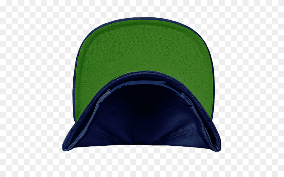 Make America Great Hat Baseball Cap, Cushion, Home Decor, Baseball Cap, Clothing Free Transparent Png