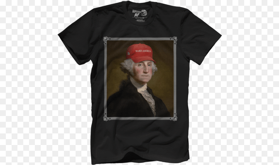 Make America V2 Back To Back Ww Champs, T-shirt, Clothing, Hat, Baseball Cap Free Transparent Png