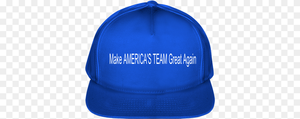 Make America39s Team Great Again Go Cowboys Error, Baseball Cap, Cap, Clothing, Hat Free Transparent Png
