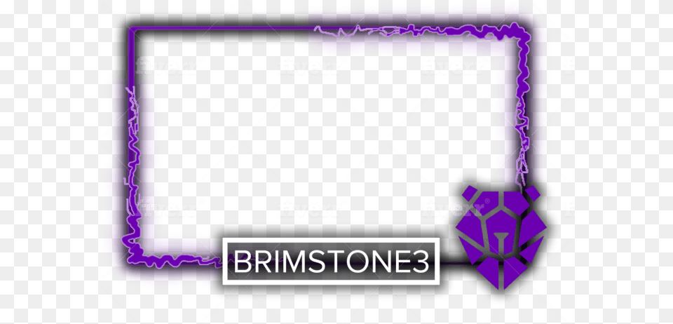 Make An Ali A Style Facecam Overlay For Clip Art A, Purple, Accessories, Text Png Image