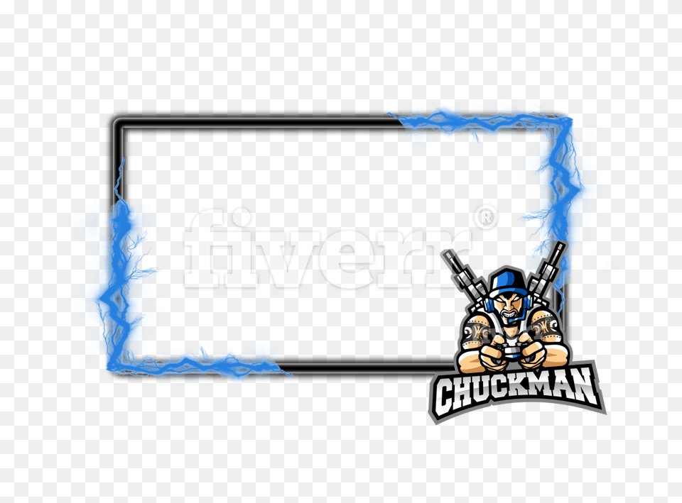 Make An Ali A Style Facecam Overlay For Your Gaming Channel, Baby, Person, Adult, Wedding Png Image