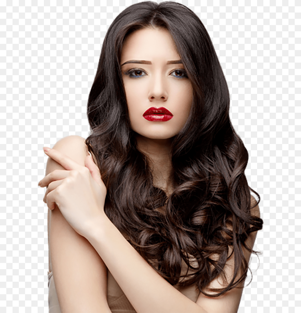 Make An Appointment Photo Shoot, Adult, Portrait, Photography, Person Free Transparent Png