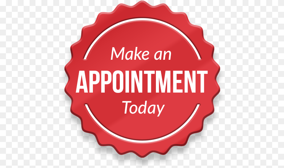 Make An Appointment Smart You Is Kind You, Ammunition, Grenade, Weapon, Logo Free Png Download