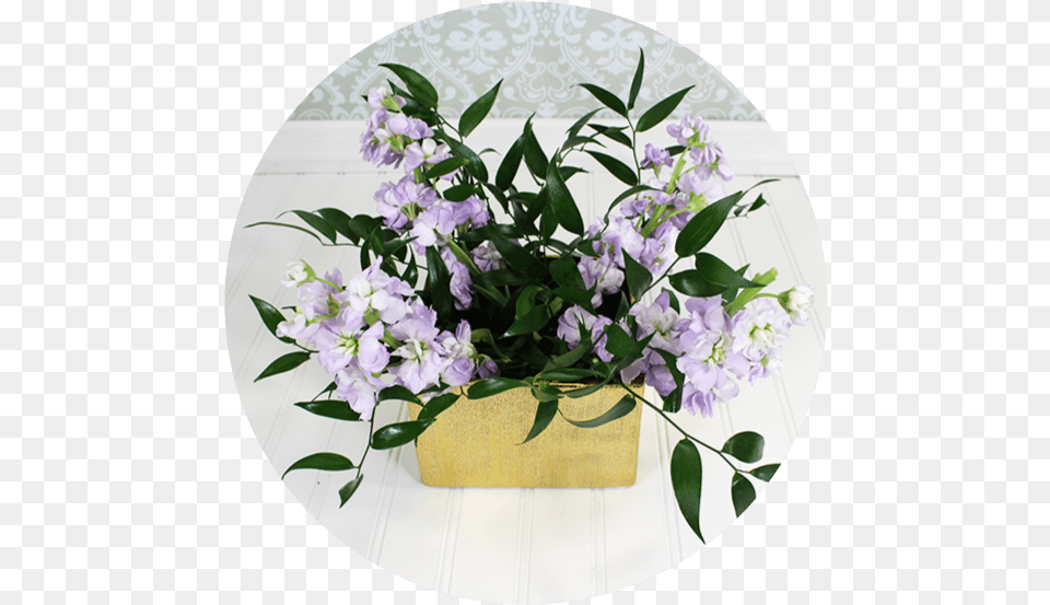 Make An Easy Centerpiece Bouquet, Flower, Flower Arrangement, Flower Bouquet, Plant Free Png Download